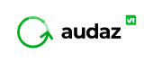 Audaz