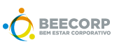 Beecorp