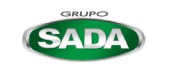 Grupo-SADA
