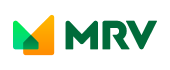 MRV