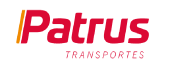 Patrus