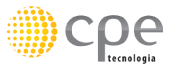 cpe