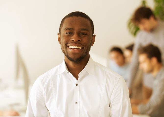 tudo sobre 13 salario