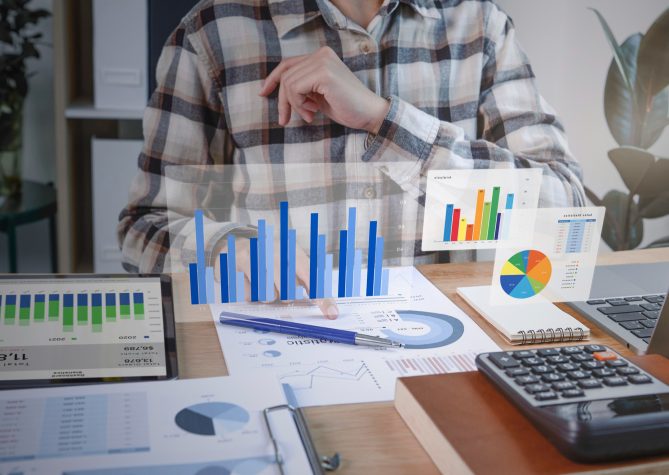 Escoragem de crédito