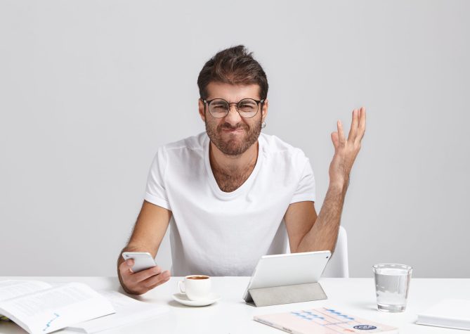 4-erros-comuns-de-investidores