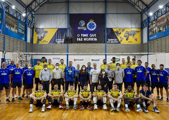 51675327259_947964d126_k (1)