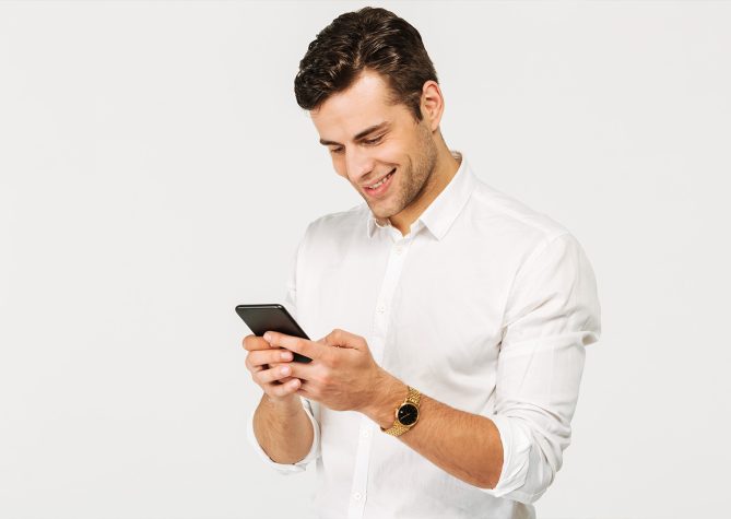 Como-investir-na-emcash