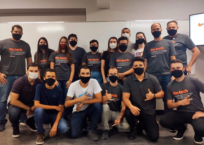 Retrospectiva-EmCash-1