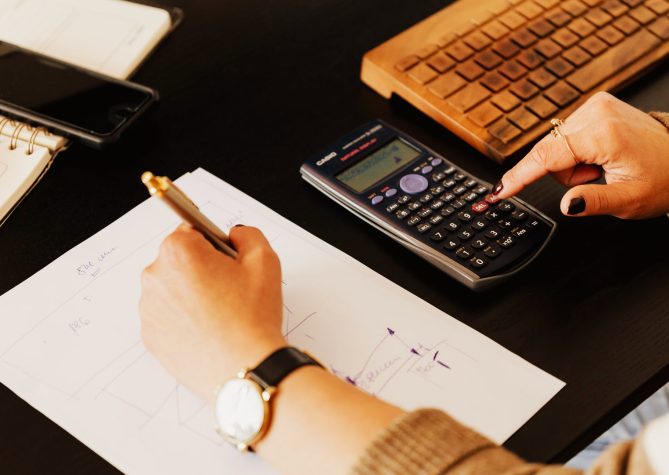 qual impacto da alta da selic