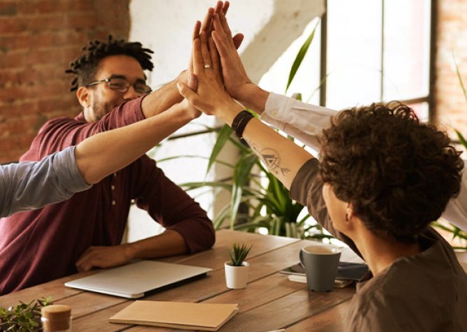 beneficio_corporativo