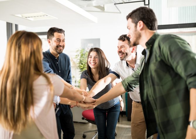 benefícios-corporativos