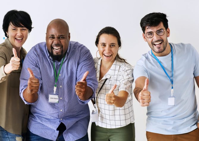 benefícios-corporativos