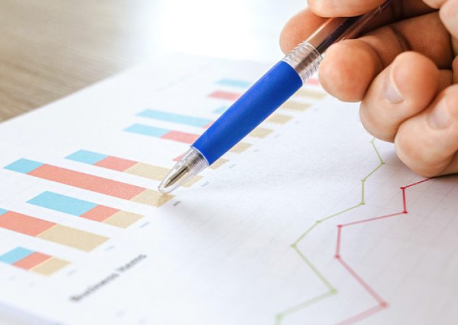 categorias-de-gastos-2