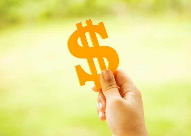 como começar a investir