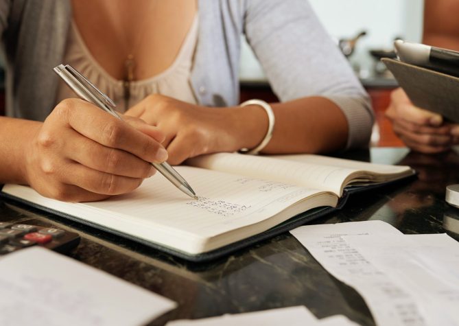 como-nao-voltar-ao-endividamento