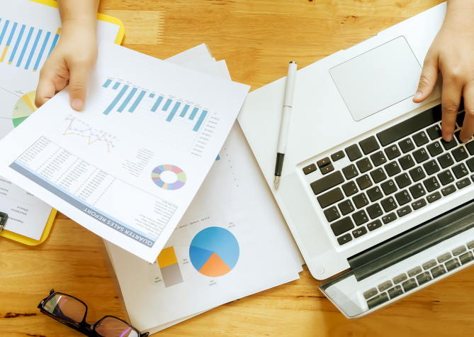 conceitos_investimento_capa