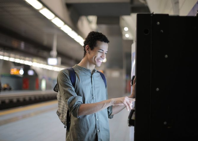 conta_salario_ou_conta_corrente