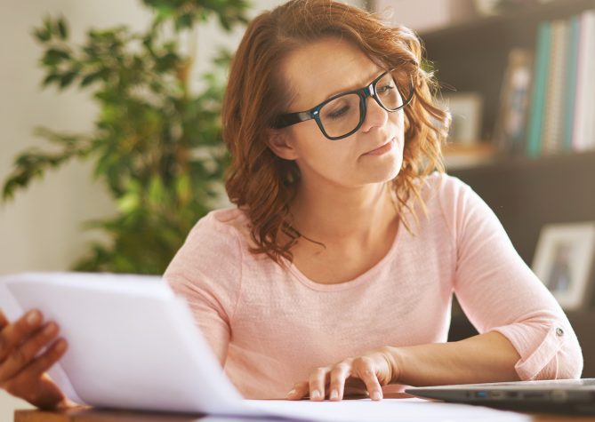 descontos-no-seu-salario