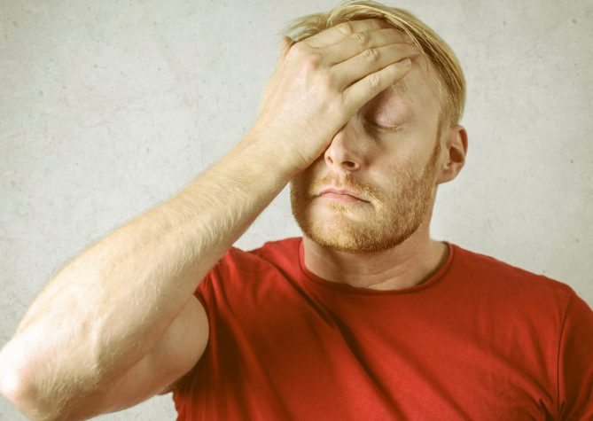 dicas-financeiras-para-nao-seguir