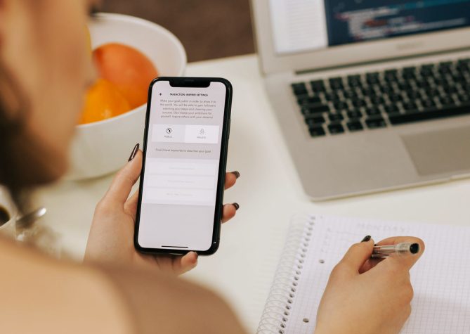 dicas_aplicativos_de_organização