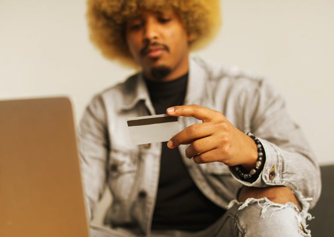 divida do cartao de credito