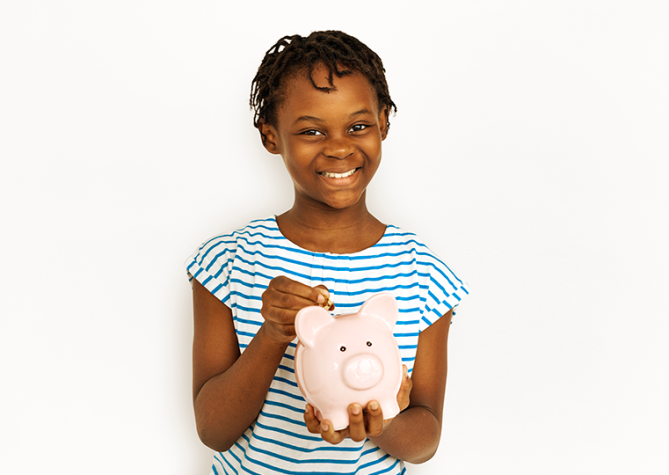 educacao_financeira_criancas_capa