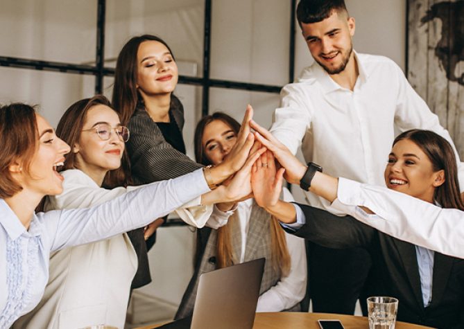 empresacentradaempessoas