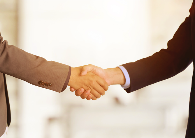 emprestimo-entre-pessoas-capa