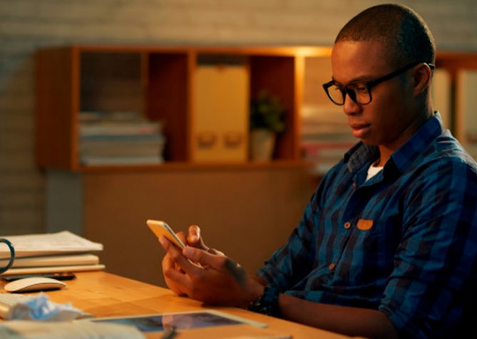 emprestimo-entre-pessoas-pessoal