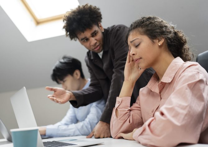 endividamento-afeta-o-desempenho