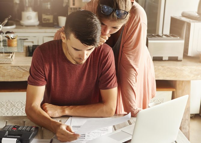 endividamento-e-inadimplencia