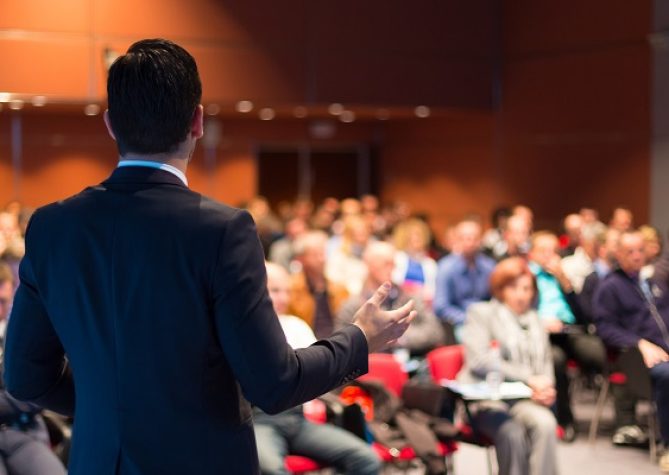 eventos-de-rh-em-2023