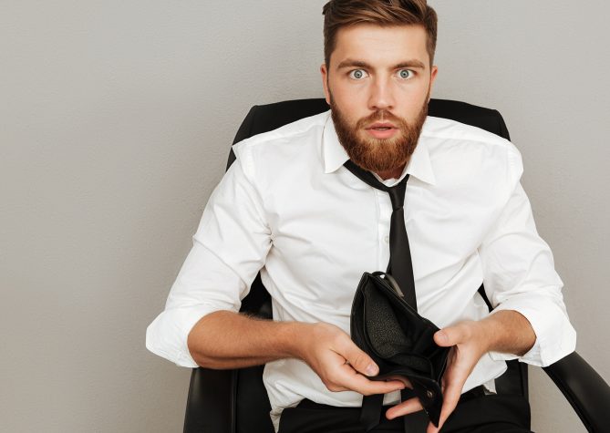 golpe-emprestimo-consignado