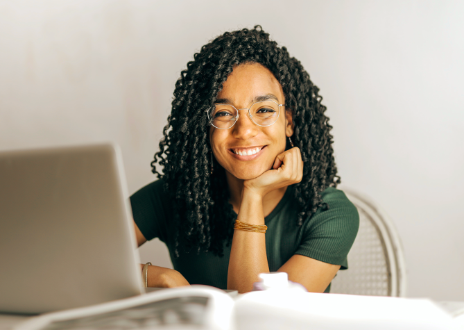 invista seu 13 salario