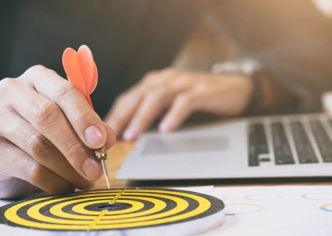 metas-de-investimento