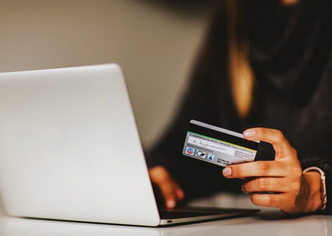 o-que-é-open-banking-1