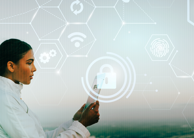 O que é LGPD - Lei Geral de Proteção de Dados