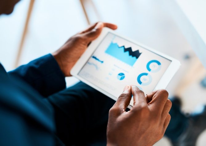 entendaaimportanciadediversificarsuacarteiradeinvestimentos