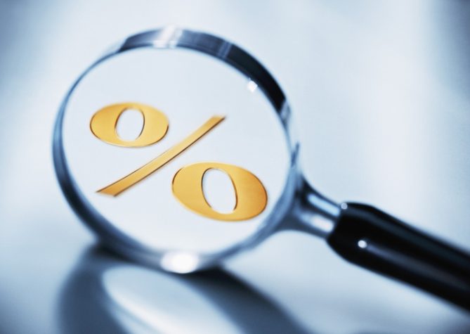 quaissaoasmelhoresformasdeemprestardinheiro