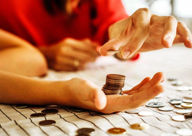 O que é rentabilidade