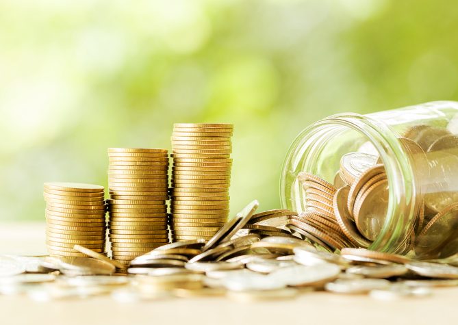 reserva-de-emergencia