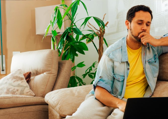 riscos-do-investimento-capa