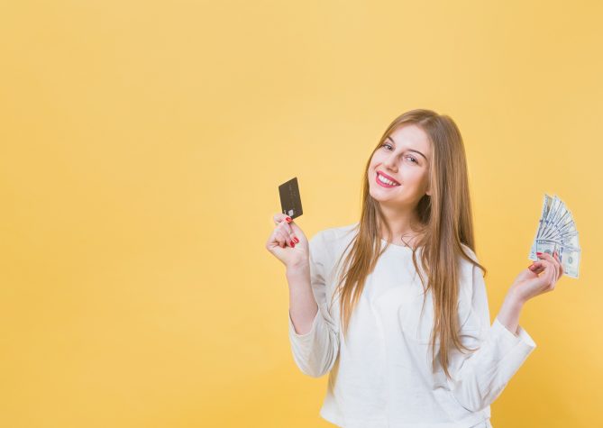 servicos_financeiros_da_EmCash