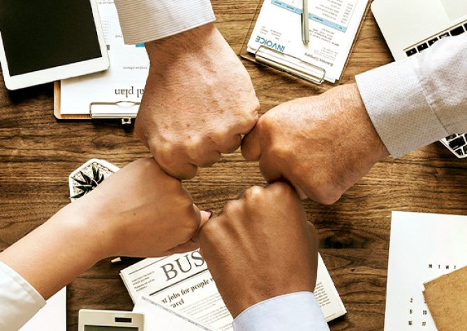 situacao-financeira-brasileiros_1-1