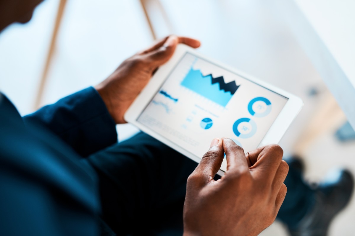 entendaaimportanciadediversificarsuacarteiradeinvestimentos