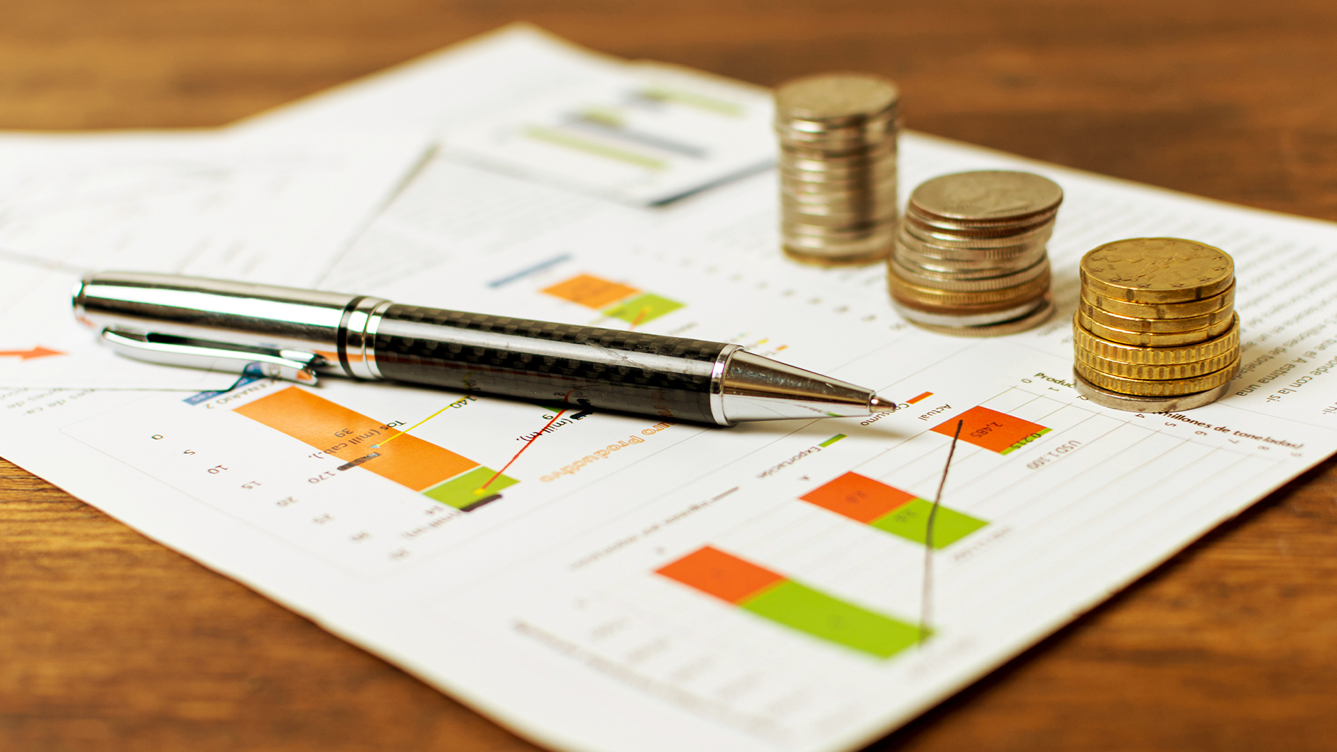 6-tipos_de_emprestimo