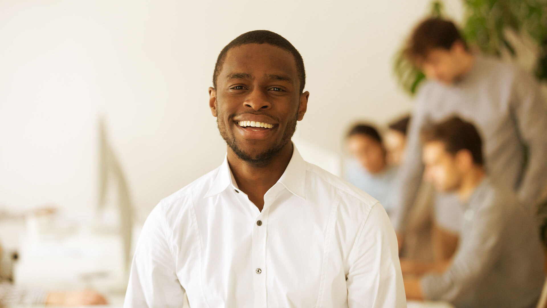 tudo sobre 13 salario