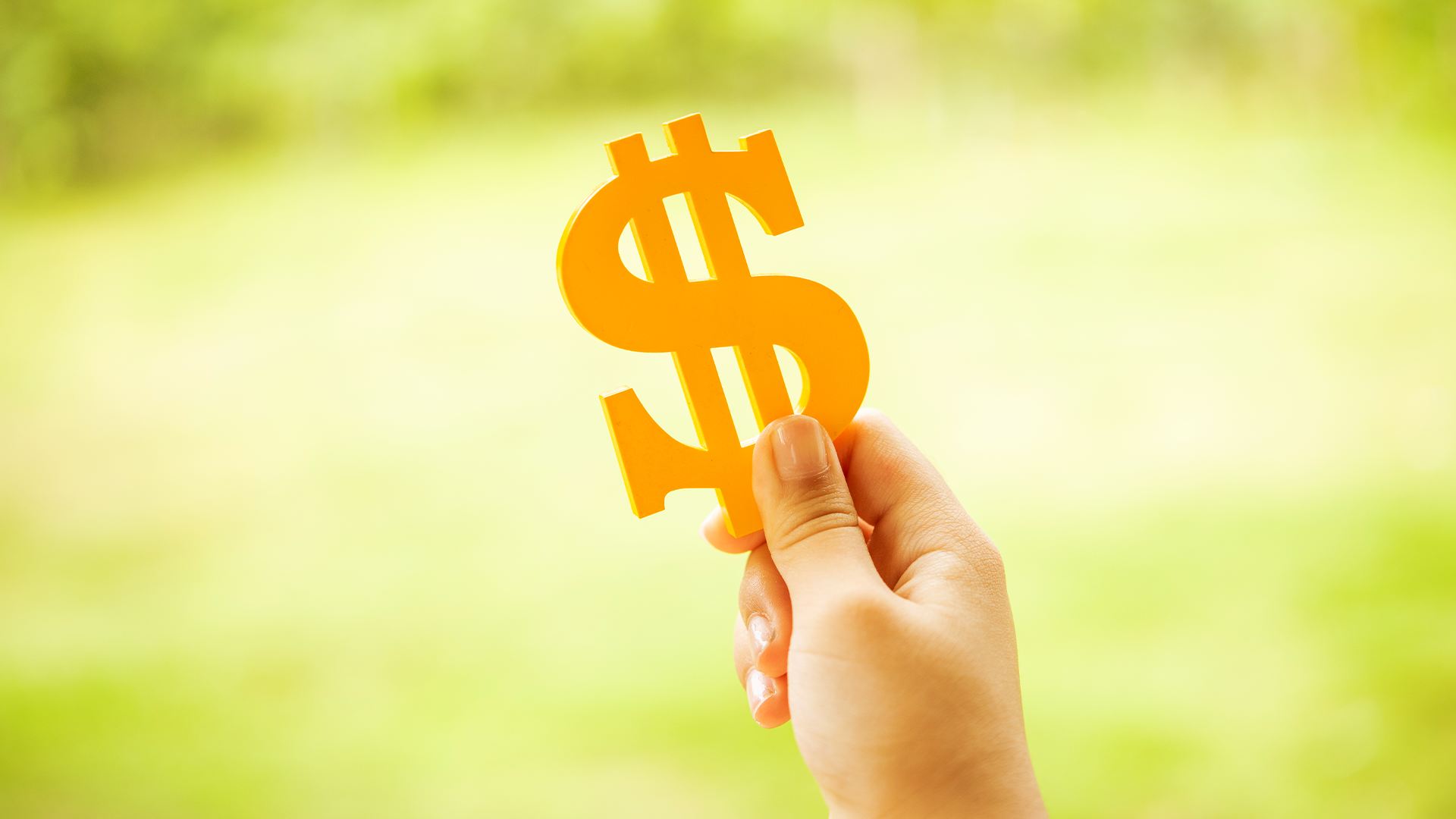 como começar a investir