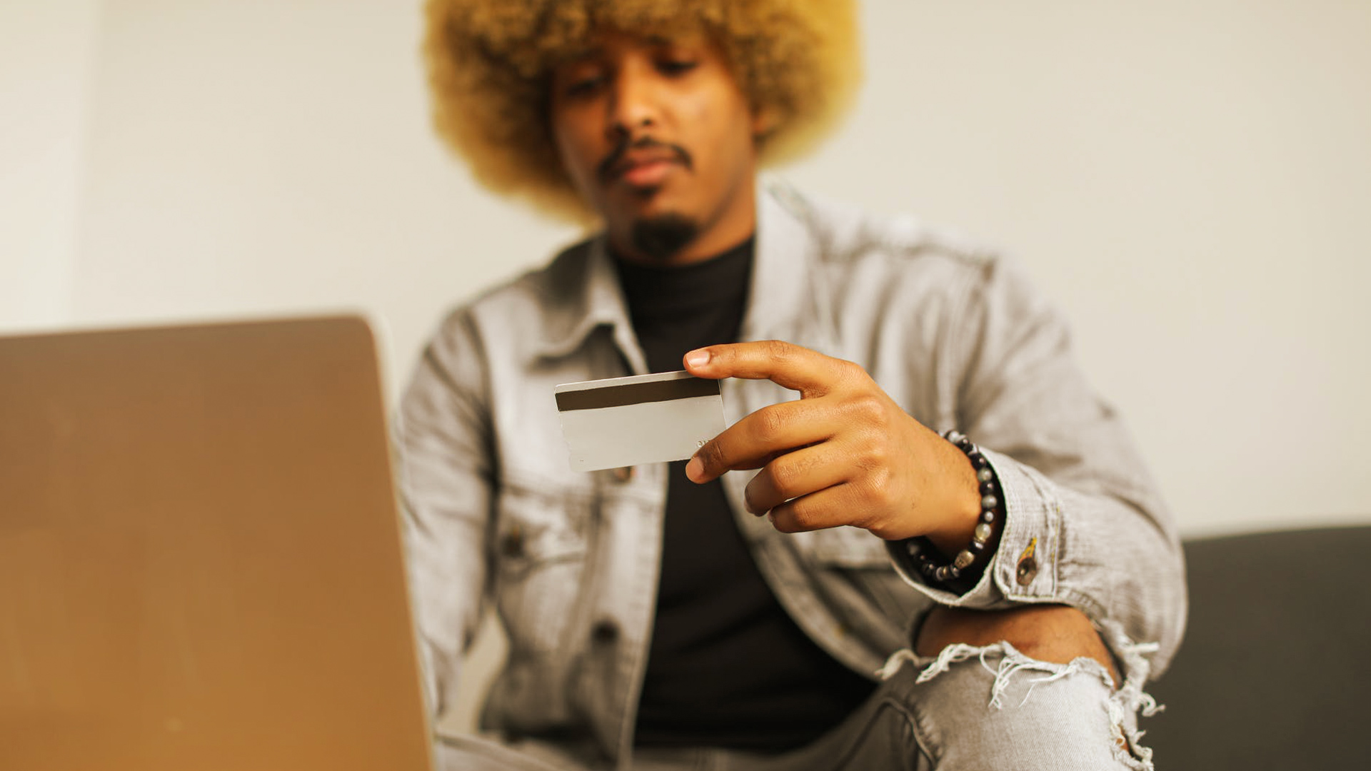 divida do cartao de credito