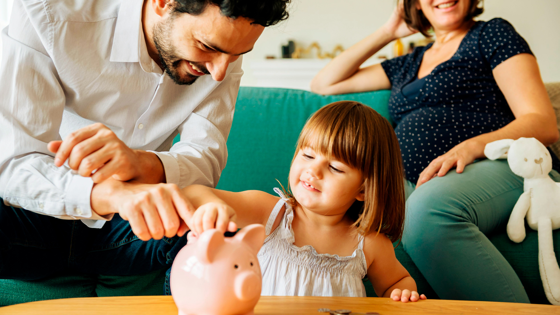 economizar ans contas de casa